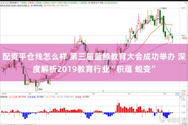 配资平仓线怎么样 第三届蓝鲸教育大会成功举办 深度解析2019教育行业“积蕴 蜕变”